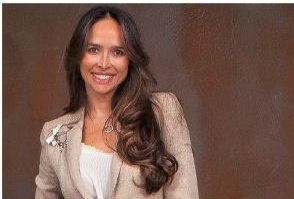 微信图片_20190809161101.jpg 微信图片_20190809161101.jpg