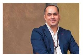 微信图片_20190809160041.jpg 微信图片_20190809160041.jpg