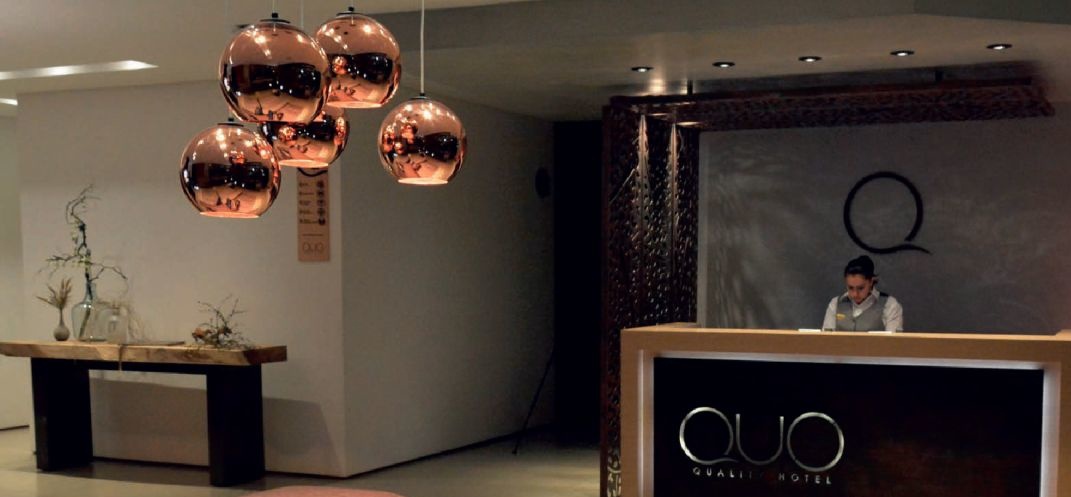 微信图片_20190810110538.jpg 微信图片_20190810110538.jpg