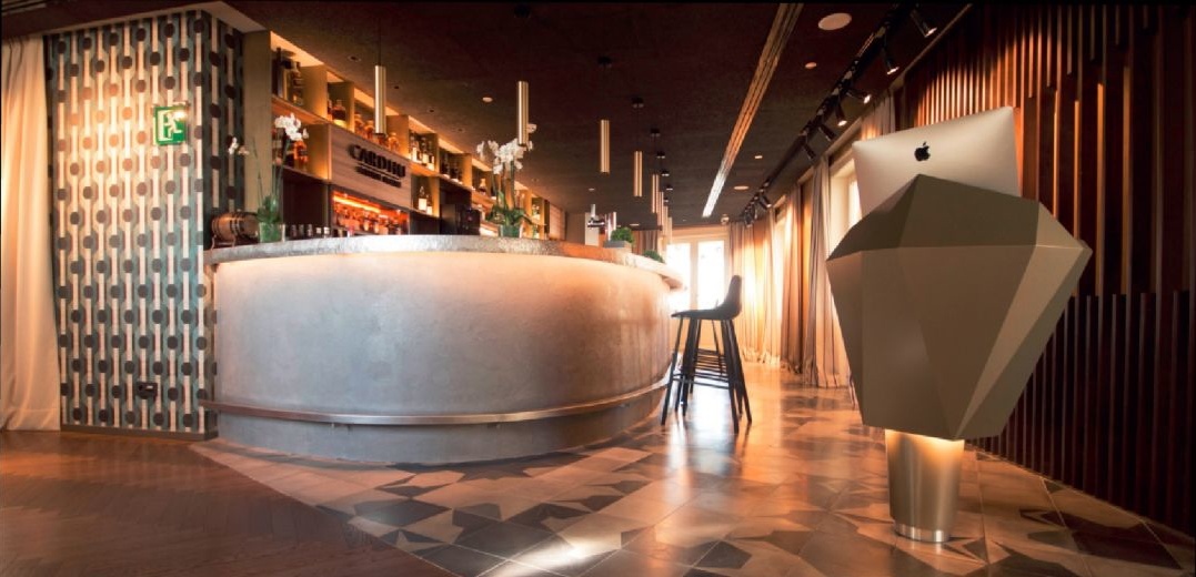 微信图片_20190809161238.jpg 微信图片_20190809161238.jpg