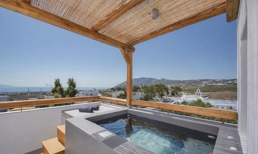 微信图片_20190810110638.jpg 微信图片_20190810110638.jpg