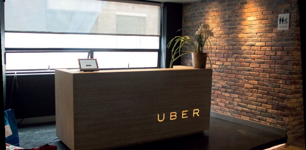 微信图片_20190810110724.jpg 微信图片_20190810110724.jpg