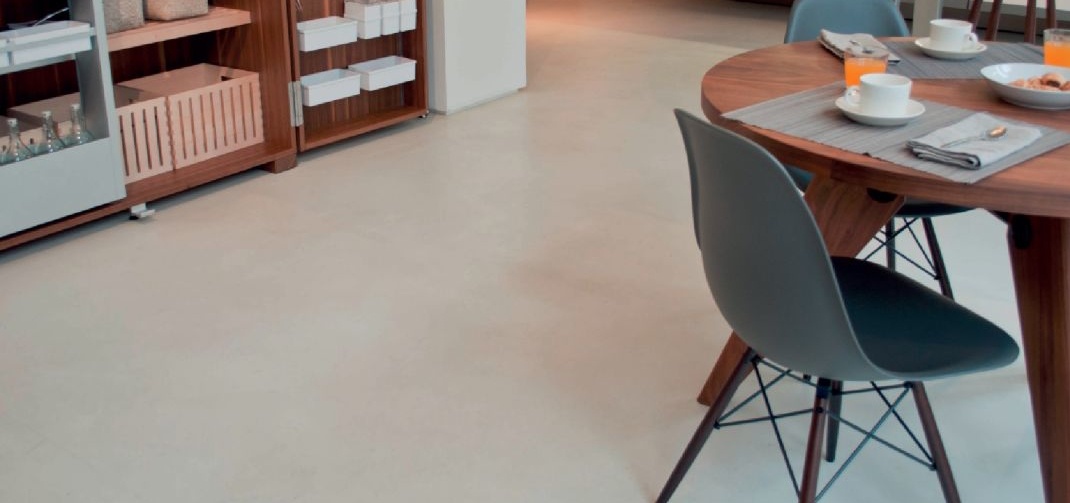 微信图片_20190810110945.jpg 微信图片_20190810110945.jpg