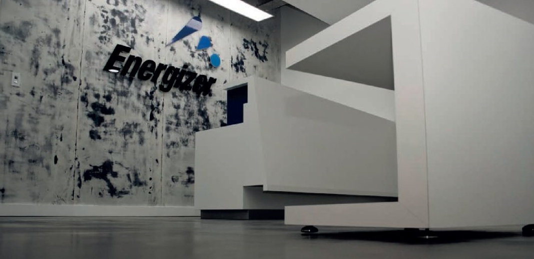 微信图片_20190810110809.jpg 微信图片_20190810110809.jpg