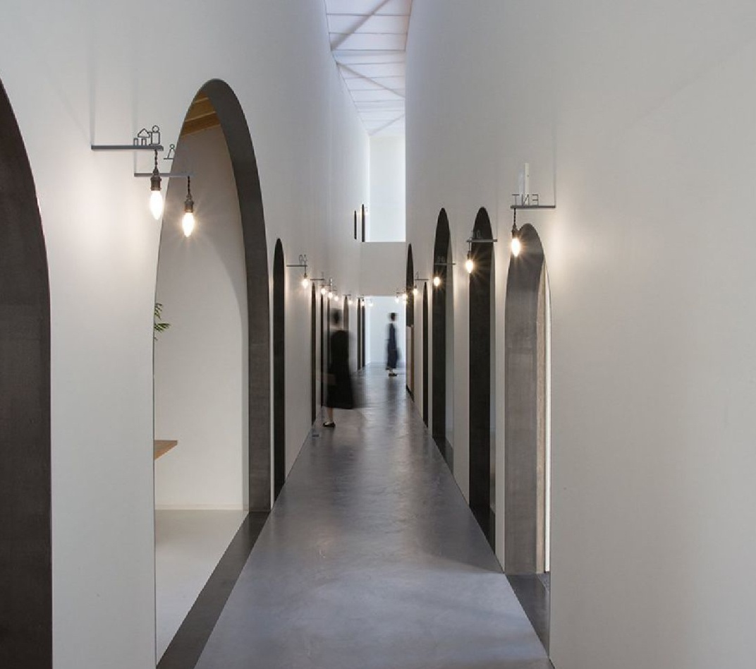 微信图片_20190810110854.jpg 微信图片_20190810110854.jpg