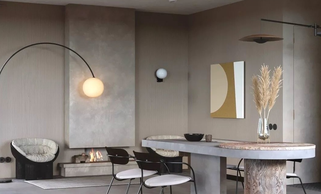 微信图片_20190810111143.jpg 微信图片_20190810111143.jpg