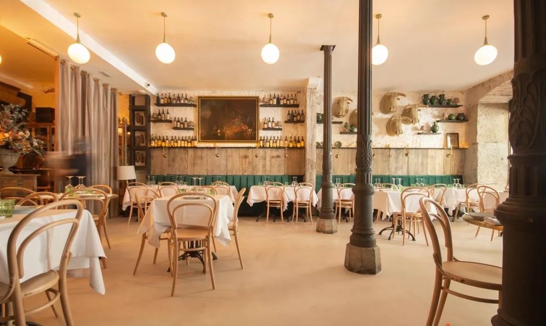 微信图片_20190810111040.jpg 微信图片_20190810111040.jpg