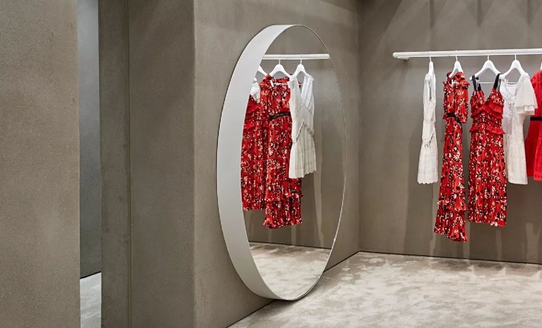 微信图片_20190810111319.jpg 微信图片_20190810111319.jpg