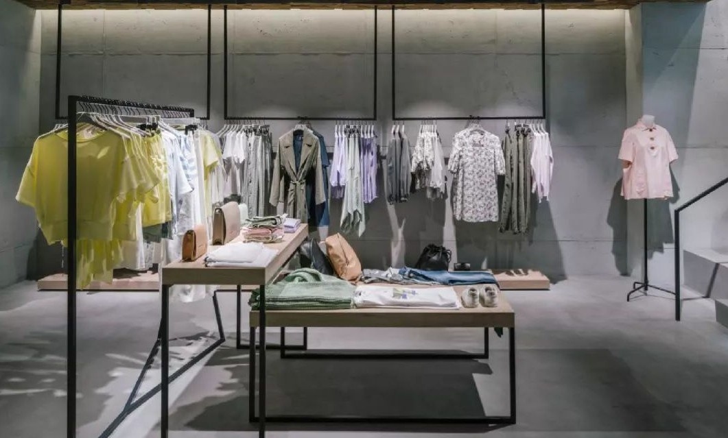 微信图片_20190810111327.jpg 微信图片_20190810111327.jpg