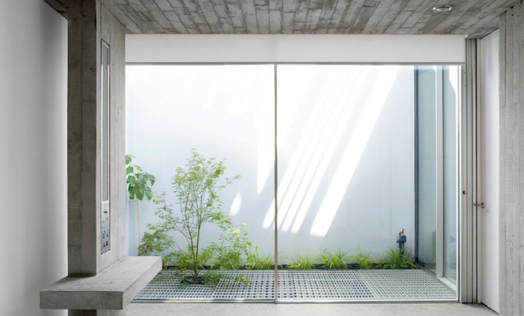 微信图片_20190810111148.jpg 微信图片_20190810111148.jpg