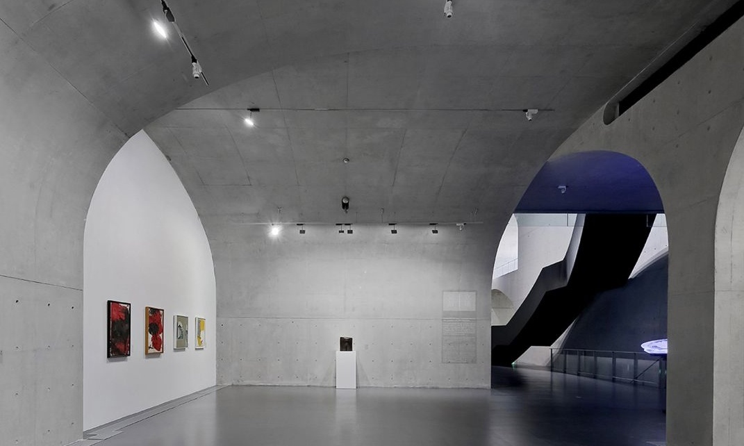 微信图片_20190810111516.jpg 微信图片_20190810111516.jpg