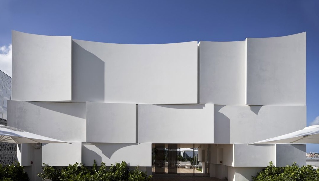 微信图片_20190810111511.jpg 微信图片_20190810111511.jpg