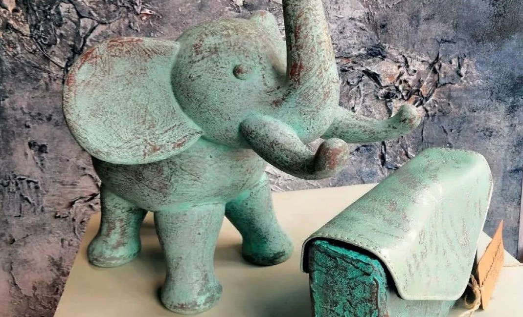 微信图片_20190810111645.jpg 微信图片_20190810111645.jpg