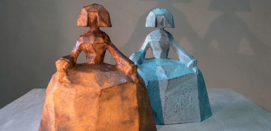 微信图片_20190810111650.jpg 微信图片_20190810111650.jpg