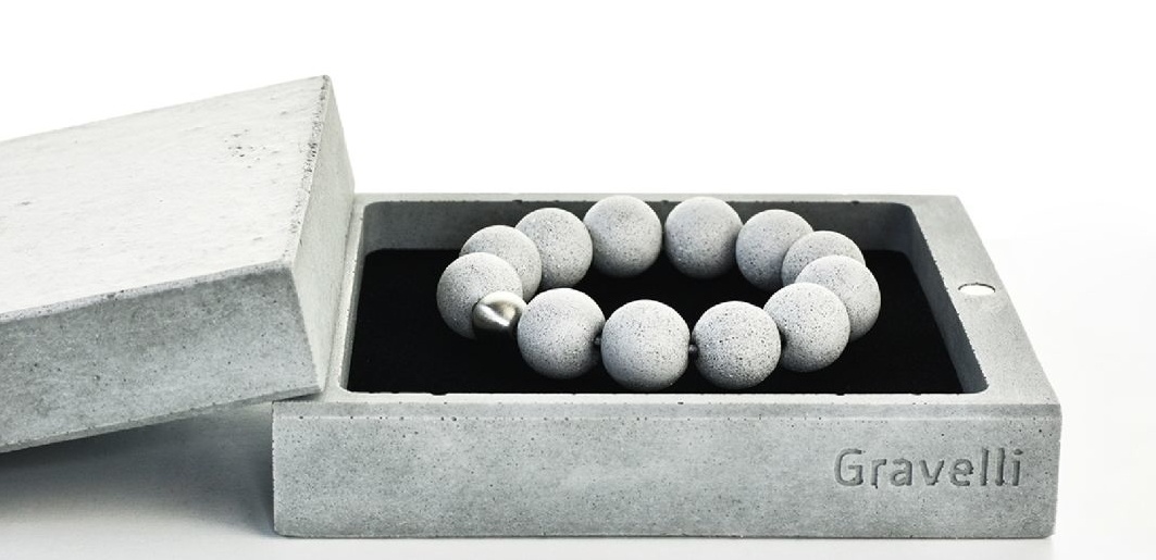 微信图片_20190810111937.jpg 微信图片_20190810111937.jpg