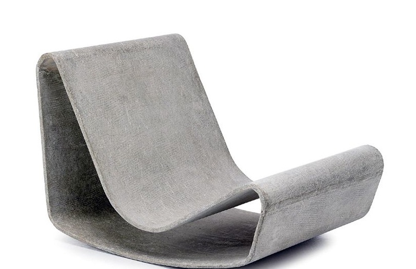 微信图片_20190810111810.jpg 微信图片_20190810111810.jpg