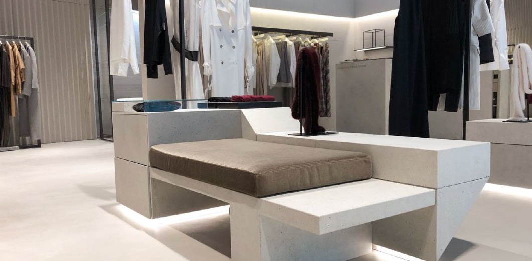 微信图片_20190810111814.jpg 微信图片_20190810111814.jpg