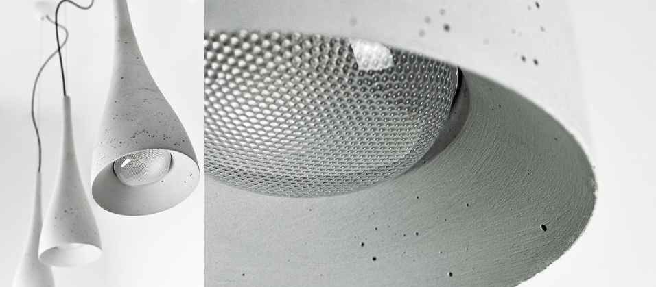 微信图片_20190810112112.jpg 微信图片_20190810112112.jpg