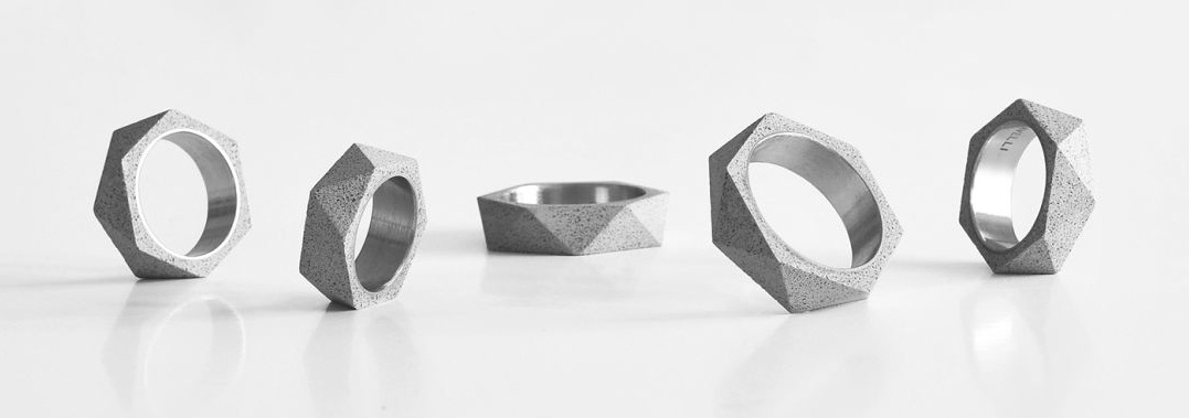 微信图片_20190810111942.jpg 微信图片_20190810111942.jpg