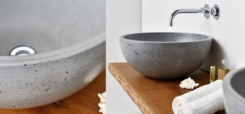 微信图片_20190810112117.jpg 微信图片_20190810112117.jpg